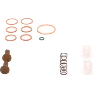 2 447 010 004 Reparatursatz, Kraftstoffpumpe 2 447 010 004 Reparatursatz, Kraftstoffpumpe