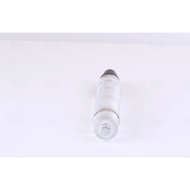 Trockner PKW LAND ROVER FREELANDER 01 FIRST FIT 95336