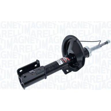 MAGNETI MARELLI Stoßdämpfer 351927070100 MAGNETI MARELLI Stoßdämpfer 351927070100
