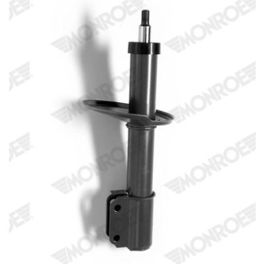 MONROE ORIGINAL-Öldämpfer VA | RENAULT 5 84 | 11091 MONROE ORIGINAL-Öldämpfer VA | RENAULT 5 84 | 11091