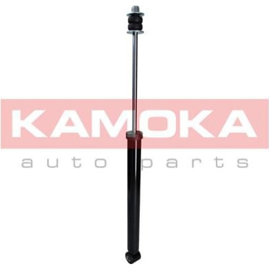KAMOKA Stoßdämpfer