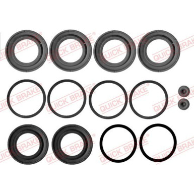 REPARATURSATZ, BREMSSATTEL | QB114-0407