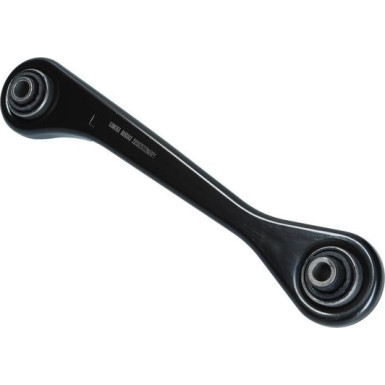 KAMOKA Stange/Strebe, Stabilisator | 9050343