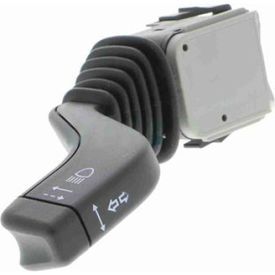 VEMO Schalter, Scheibenwischerintervall