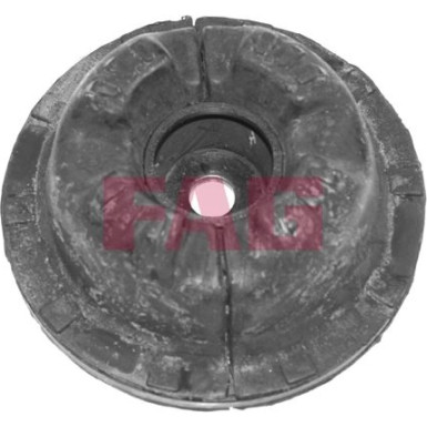 814 0099 10 Federbeinstützlager