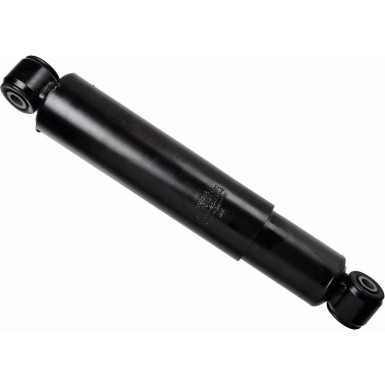 SACHS Federungsdämpfer 106746