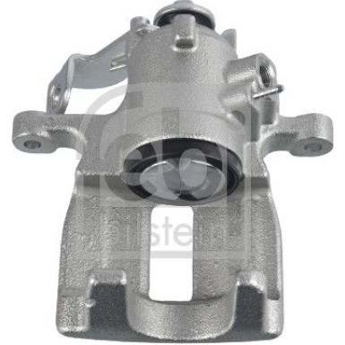 FEBI BILSTEIN Bremssattel | 181542