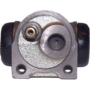 62403X Radbremszylinder