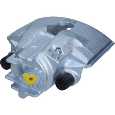 Bremssattel | 82-0740