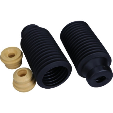 72-3680 Staubschutzsatz, Stoßdämpfer