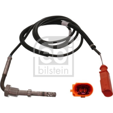 Sensor, Abgastemperatur | 48836