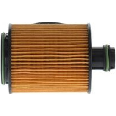 Ölfilter | CHEVROLET,OPEL,SAAB | F 026 407 095