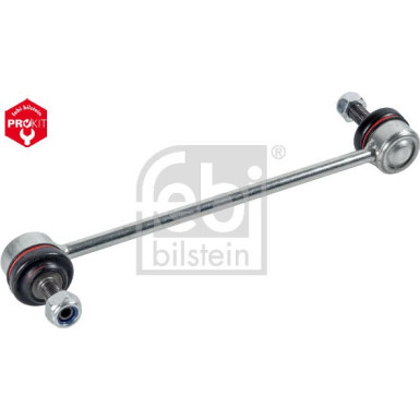 17 307 044 Stabi VA li/re Lemförder | VW T5 03 | 27834