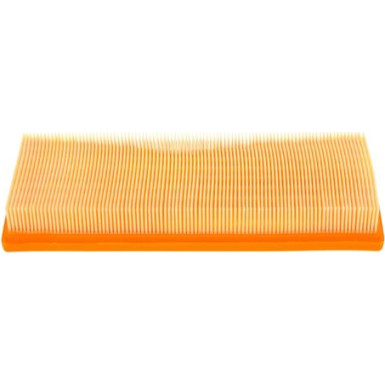 Luftfilter | FIAT,LANCIA | 1457433520
