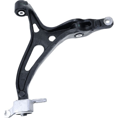 Querlenker vo re MERCEDES-BENZ 38029 01 Querlenker vo re MERCEDES-BENZ 38029 01