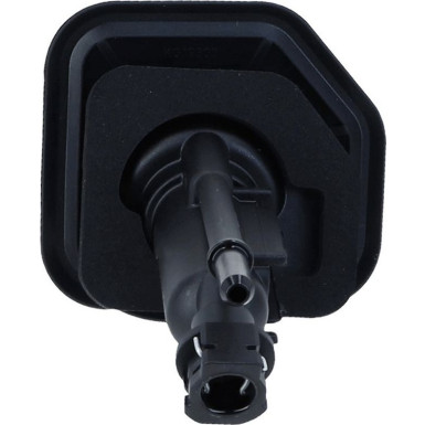 SACHS Geberzylinder, Kupplung 6284 600 529 SACHS Geberzylinder, Kupplung 6284 600 529