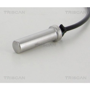 8180 29231 Sensor, Raddrehzahl