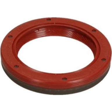 Sensor, Raddrehzahl | 35-14 899 0007