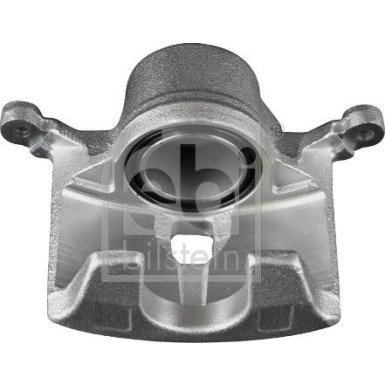 FEBI BILSTEIN Bremssattel