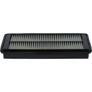 Luftfiltereinsatz | ABARTH 124 Spider,MAZDA,FIAT 16 | F 026 400 666