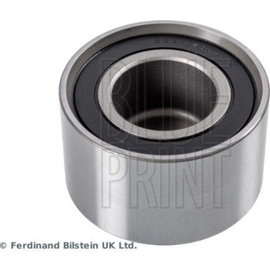 BluePrint Führungsrolle BluePrint Führungsrolle