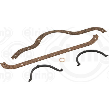 Dichtungssatz, Ölwanne RENAULT 284.750