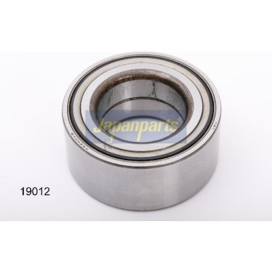 Radlagersatz KK-19012