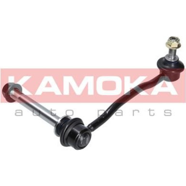 KAMOKA Stange/Strebe, Stabilisator | 9030242