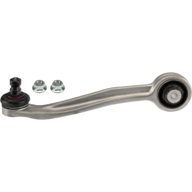 JTC1289 Lenker, Radaufhängung JTC1289 Lenker, Radaufhängung