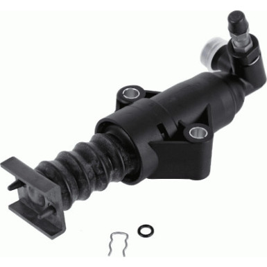 6283 605 032 Nehmerzylinder, Kupplung 6283 605 032 Nehmerzylinder, Kupplung