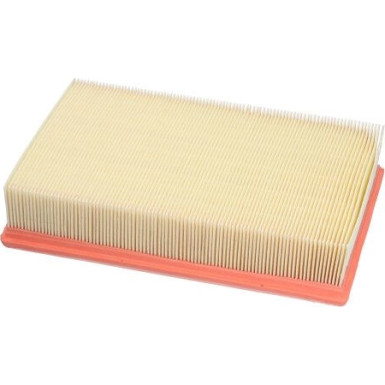 AMC Luftfilter PKW | NISSAN Pathfinder DCI 05 | NA-2643