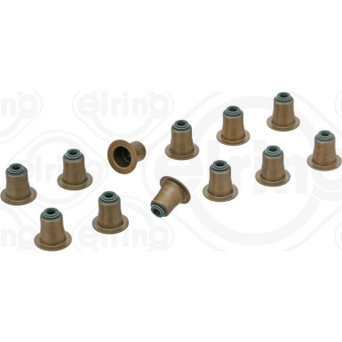 Dichtungssatz, Ventilschaft | BMW | 660.360 Dichtungssatz, Ventilschaft | BMW | 660.360