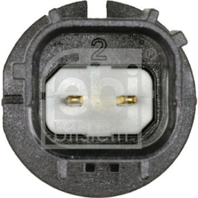 Lufttemperatursensor | CHRYSLER,DODGE,JEEP 98 | 170219