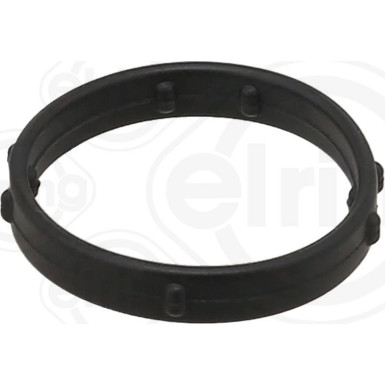 Dichtung, Zylinderkopfhaube | VOLKSWAGEN | 725.210