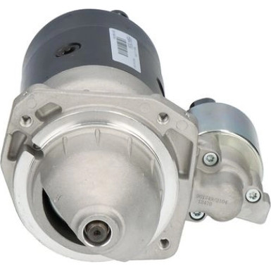 VALEO Anlasser 201189