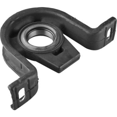 TEDGUM_TD Lagerung, Gelenkwelle TEDGUM_TD Lagerung, Gelenkwelle