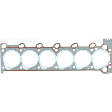 61-26205-50 Dichtung, Zylinderkopf