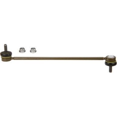 JTS408 Stange/Strebe, Stabilisator