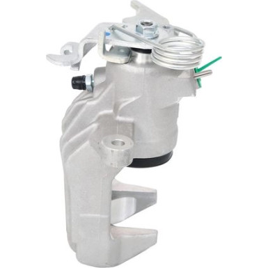 0 986 474 830 Bremssattel 0 986 474 830 Bremssattel