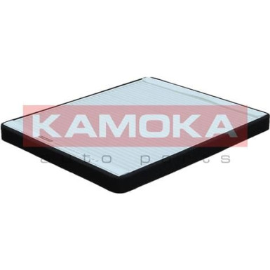 KAMOKA Filter, Innenraumluft KAMOKA Filter, Innenraumluft