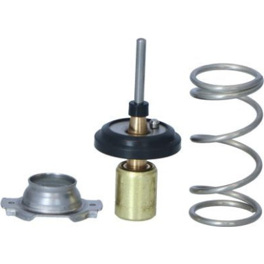 Thermostat, Kühlmittel | 725093