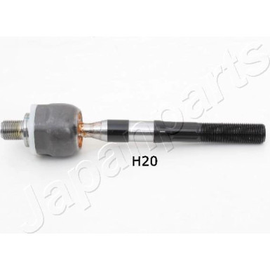 RD-H20 Axialgelenk, Spurstange RD-H20 Axialgelenk, Spurstange