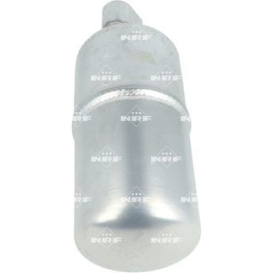 Trockner, Klimaanlage EASY FIT 33221