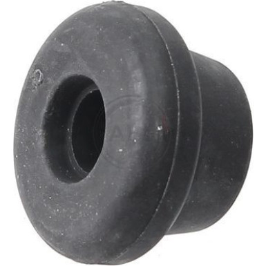 270792 Lagerung, Lenker 270792 Lagerung, Lenker