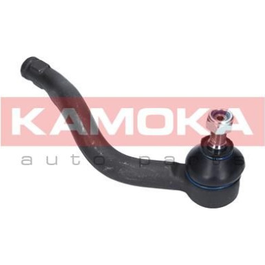 9010057 Spurstangenkopf 9010057 Spurstangenkopf