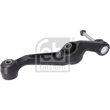 Querlenker Bmw P. E21 Pr 75-83 | 6464