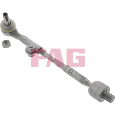 840 1384 10 Spurstange 840 1384 10 Spurstange