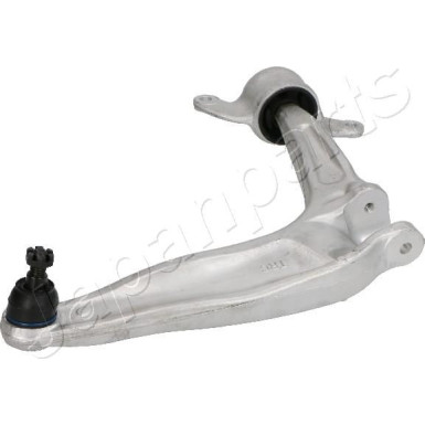 BS-416R Lenker, Radaufhängung BS-416R Lenker, Radaufhängung