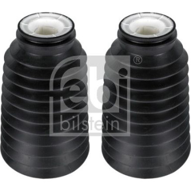 181844 Staubschutzsatz, Stoßdämpfer 181844 Staubschutzsatz, Stoßdämpfer