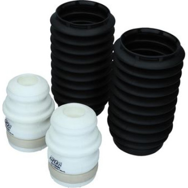 2019098 Staubschutzsatz, Stoßdämpfer